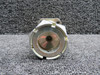 MISC042326-73AS