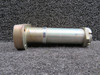 MISC042326-73AS