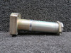 MISC042326-73AS
