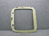 1212425-1 (Use: 1212425-5) Cessna TU206G Tailcone Bulkhead Assy STA 138.00 BAS Part Sales | Airplane Parts