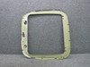 1212425-1 (Use: 1212425-5) Cessna TU206G Tailcone Bulkhead Assy STA 138.00