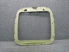 1212425-1 (Use: 1212425-5) Cessna TU206G Tailcone Bulkhead Assy STA 138.00