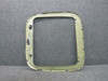 1212425-1 (Use: 1212425-5) Cessna TU206G Tailcone Bulkhead Assy STA 138.00