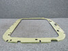 1212425-1 (Use: 1212425-5) Cessna TU206G Tailcone Bulkhead Assy STA 138.00