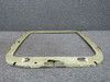 1212425-1 (Use: 1212425-5) Cessna TU206G Tailcone Bulkhead Assy STA 138.00