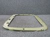 1212425-1 (Use: 1212425-5) Cessna TU206G Tailcone Bulkhead Assy STA 138.00