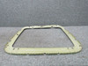 1212425-1 (Use: 1212425-5) Cessna TU206G Tailcone Bulkhead Assy STA 138.00