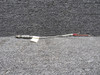 Alcor 86149 Alcor Exhaust Temperature Probe 