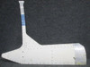 0710070-8 Cessna A185F RH Doubler BAS Part Sales | Airplane Parts