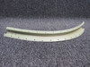 2211062-2 Cessna 182T Bulkhead RH Centered (FS 110.00)