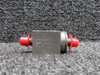 Consolidated Controls 213W90 (Alt: 4833010-511) Consolidated Control Corp Pressure Switch 