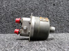 Custom Components  420164 Custom Component Switches Differential Pressure Switch (28V) (2A) 