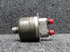Custom Components  420164 Custom Component Switches Differential Pressure Switch (28V) (2A) 
