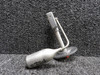 Beechcraft Parts 58-380000-1 Beech Fuel Level Sender 