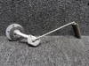 No Brand 7740-106 Fuel Level Sender 