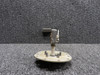 Beechcraft Parts 002-381000-3 Beech Fuel Level Sender 