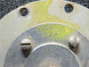 Beechcraft Parts 002-381000-3 Beech Fuel Level Sender 