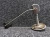Beechcraft Parts 96-380042-1 Beech Fuel Level Sender 
