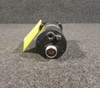 3252013-1401 Bendix Altimeter-Encoder