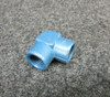 AN916-4D Elbow (JC) BAS Part Sales | Airplane Parts