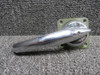 Cessna Aircraft Parts 0511189 (Use: 0711861-1) Cessna 195B Inside Cabin Door Handle with Shaft 