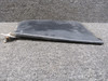 Beechcraft Parts 35-534079 Beechcraft 35 Forward Sunvisor LH or RH (Worn Edges) 