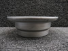 161-03100 Cleveland Wheel Assembly Inner Half 5.00x5