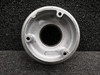 161-03100 Cleveland Wheel Assembly Inner Half 5.00x5