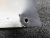 Cessna Aircraft Parts 0800056-3 (Use: 0800056-31) Cessna 310K Aft Inboard Wing Fillet LH (Worn) 