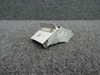 5050104-14 Cessna 421B Continental GTSIO-520-H Baffle Assy BAS Part Sales | Airplane Parts