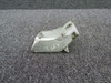 5050104-14 Cessna 421B Continental GTSIO-520-H Baffle Assy