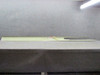 0726016-9 Cessna 182T Wing Main Spar Assy LH