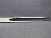 0726016-9 Cessna 182T Wing Main Spar Assy LH