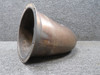 50055-000 Piper PA-31T Exhaust Stub Assembly