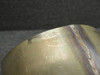 KX051126AJ-70AS