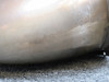 KX051126AJ-72AS