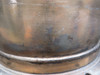 KX051126AJ-71AS