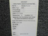 KX051126AJ-69AS