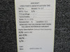 KX051126AJ-72AS