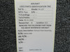 KX051126AJ-70AS