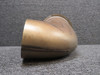 KX051126AJ-70AS