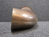 KX051126AJ-72AS