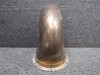 KX051126AJ-71AS