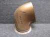 KX051126AJ-70AS