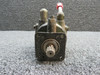 3P-194-FA Pesco Vacuum Pump Assembly