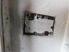 2633001-5 (Use: 2493000-17) Learjet 35A Rudder Assembly (Worn)