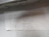 2633001-5 (Use: 2493000-17) Learjet 35A Rudder Assembly (Worn)