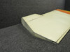 2333000-37 Learjet 23 Rudder Assembly (Damaged)