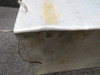 35-511 Beechcraft 35 Aftermarket 10 Gallon Fuel Tank (Dented)