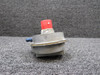 D42D36 (Use: 94D42-4) Air Combustion Pressure Switch